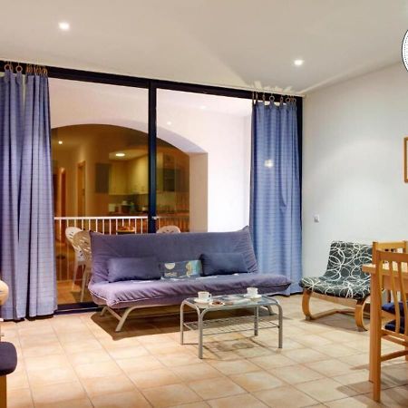 Empordanet 1A Apartment Палафругел Екстериор снимка